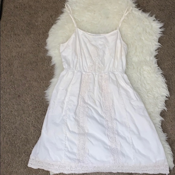 Sabine Dresses & Skirts - sabine dress M